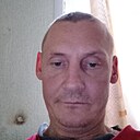 Александр, 42 года