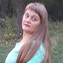 Татьяна, 52 года