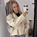 Юлия, 20 лет