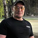 Алексей, 33 года