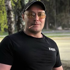 Фотография мужчины Алексей, 33 года из г. Ревда
