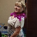 Анютка, 29 лет
