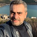 Давид, 45 лет