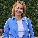 Оксана, 46 лет