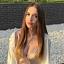 Nastya, 20 лет