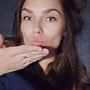 Кристина, 32 года
