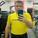Дима, 38 лет