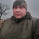 Дима, 37 лет