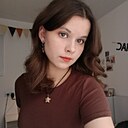 Марина, 20 лет