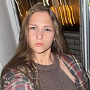 Sofa, 18 лет