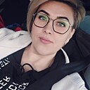 Наталья, 44 года