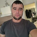 Исмоил, 26 лет