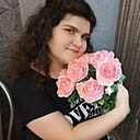Калерия, 26 лет