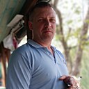 Владимир, 40 лет