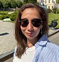 Rimma, 32 года