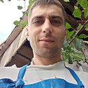 Сергей, 36 лет
