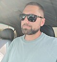 Lefff, 43 года