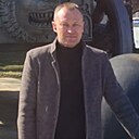 Sebastjan, 40 лет
