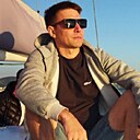 Сергей, 38 лет