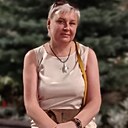 Натальч, 51 год