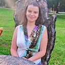 Ольга, 24 года