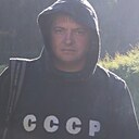 Денис, 42 года