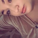 Юлия, 22 года