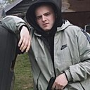 Кирим, 18 лет