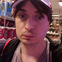 Игорь, 34 года