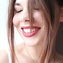 Amy, 23 года