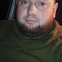 Лелик, 32 года