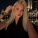 Екатерина, 21 год