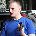 Игорь, 21 год