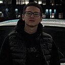 Амир, 18 лет