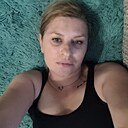 Оксана, 40 лет