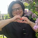 Елена, 51 год