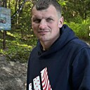 Дима, 41 год
