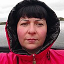 Ольга, 42 года