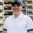 Евгений, 48 лет