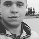 Виталий, 32 года