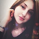 Katerina, 30 лет