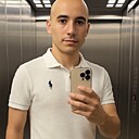 Вячеслав, 36 лет