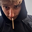 Владик, 18 лет