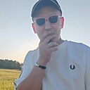 Александр, 20 лет