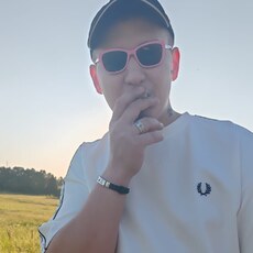 Фотография мужчины Александр, 20 лет из г. Александров