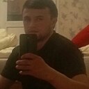 Хушруз, 26 лет