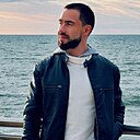 Женя, 28 лет