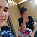 Артур, 19 лет