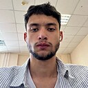 Ако, 21 год