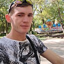 Владислав, 29 лет